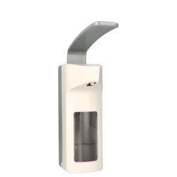 26792-Wandspender-30-cm-x-8-5-cm-x-21-cm-weiss-Kunststoff-500-ml--Langarmhebel.jpg 26792-Wandspender-30-cm-x-8-5-cm-x-21-cm-weiss-Kunststoff-500-ml--Langarmhebel.jpg