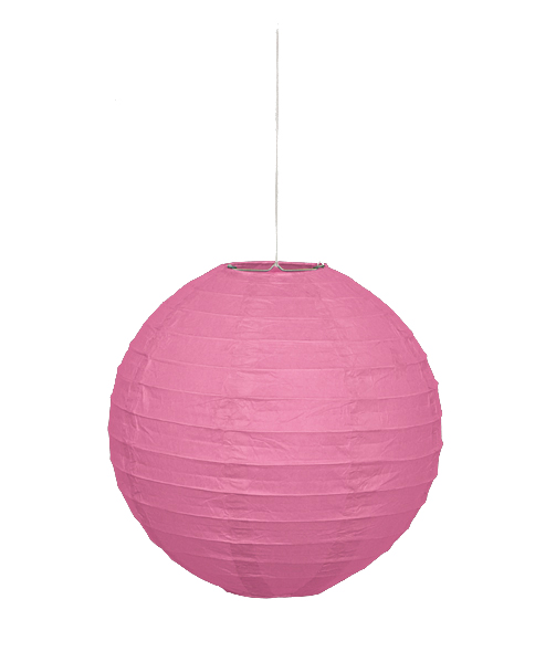2684-Laterne-rosa.jpg 2684-Laterne-rosa.jpg