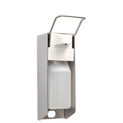 26862-10-Wandspender-27-5-cm-x-8-5-cm-x-16-cm-Aluminium-500-ml--Kurzarmhebel--inkl--Leerflasche.jpg 26862-10-Wandspender-27-5-cm-x-8-5-cm-x-16-cm-Aluminium-500-ml--Kurzarmhebel--inkl--Leerflasche.jpg