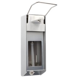 26867-Wandspender-28-5-cm-x-9-5-cm-x-23-cm-Aluminium-1000-ml--Langarmhebel---Verschlussblende.jpg 26867-Wandspender-28-5-cm-x-9-5-cm-x-23-cm-Aluminium-1000-ml--Langarmhebel---Verschlussblende.jpg