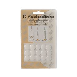26940-375-Wachsklebeplaettchen----15-mm-weiss.jpg 26940-375-Wachsklebeplaettchen----15-mm-weiss.jpg