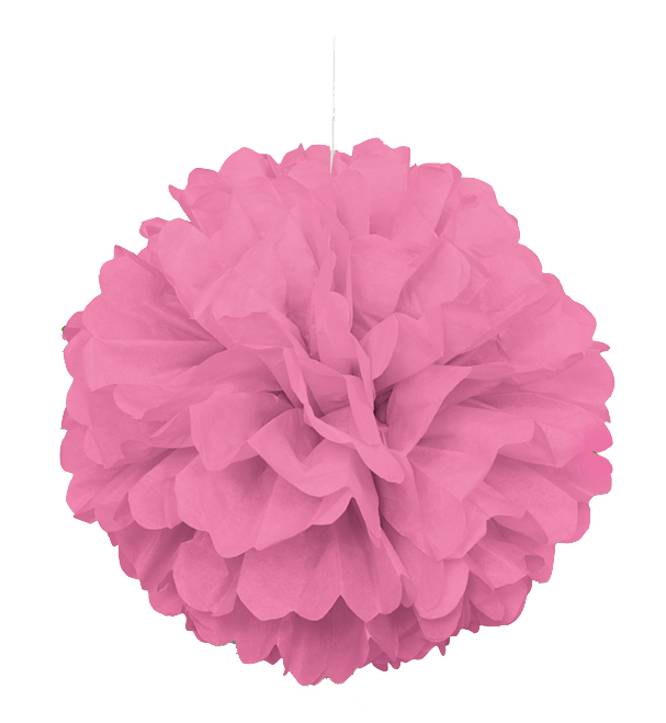 2696-Puff-Ball-rosa.jpg 2696-Puff-Ball-rosa.jpg
