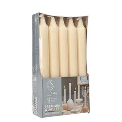 26961-160-Tafelkerzen----2-1-cm----19-3-cm-creme.jpg 26961-160-Tafelkerzen----2-1-cm----19-3-cm-creme.jpg