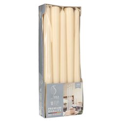 26967-100-Leuchterkerzen----2-3-cm----25-cm-creme.jpg 26967-100-Leuchterkerzen----2-3-cm----25-cm-creme.jpg