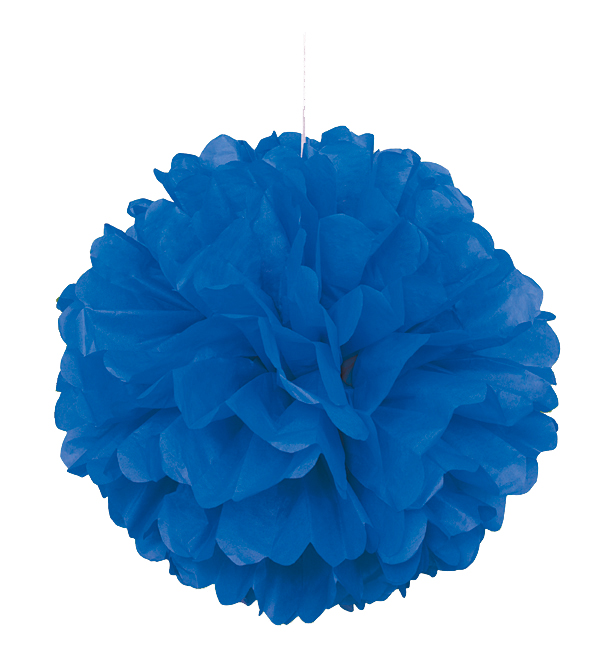2697-Puff-Ball-blau.jpg 2697-Puff-Ball-blau.jpg
