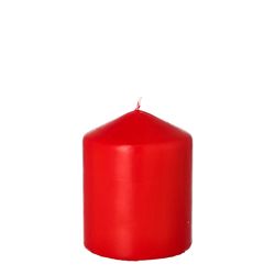 26971-8-Stumpenkerzen----80-mm----100-mm-tangorot.jpg 26971-8-Stumpenkerzen----80-mm----100-mm-tangorot.jpg