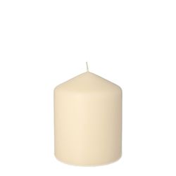 26973-8-Stumpenkerzen----80-mm----100-mm-creme.jpg 26973-8-Stumpenkerzen----80-mm----100-mm-creme.jpg
