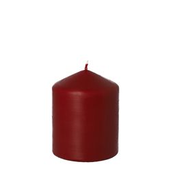 26974-8-Stumpenkerzen----80-mm----100-mm-kirsche.jpg 26974-8-Stumpenkerzen----80-mm----100-mm-kirsche.jpg