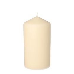 26979-8-Stumpenkerzen----80-mm----150-mm-creme.jpg 26979-8-Stumpenkerzen----80-mm----150-mm-creme.jpg