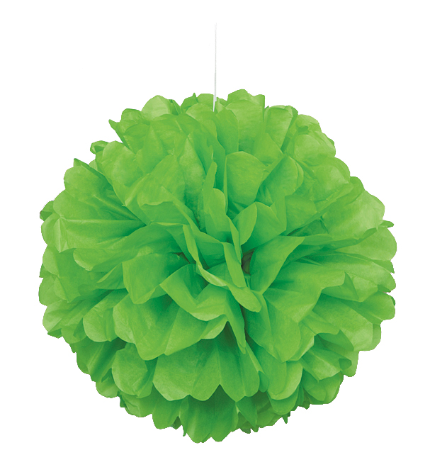 2698-Puff-Ball-gruen.jpg 2698-Puff-Ball-gruen.jpg