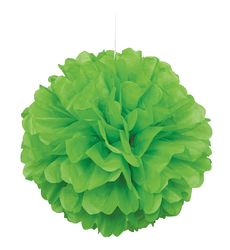 2698-Puff-Ball-gruen.jpg 2698-Puff-Ball-gruen.jpg