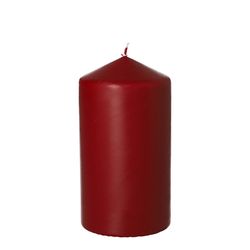 26980-8-Stumpenkerzen----80-mm----150-mm-kirsche.jpg 26980-8-Stumpenkerzen----80-mm----150-mm-kirsche.jpg