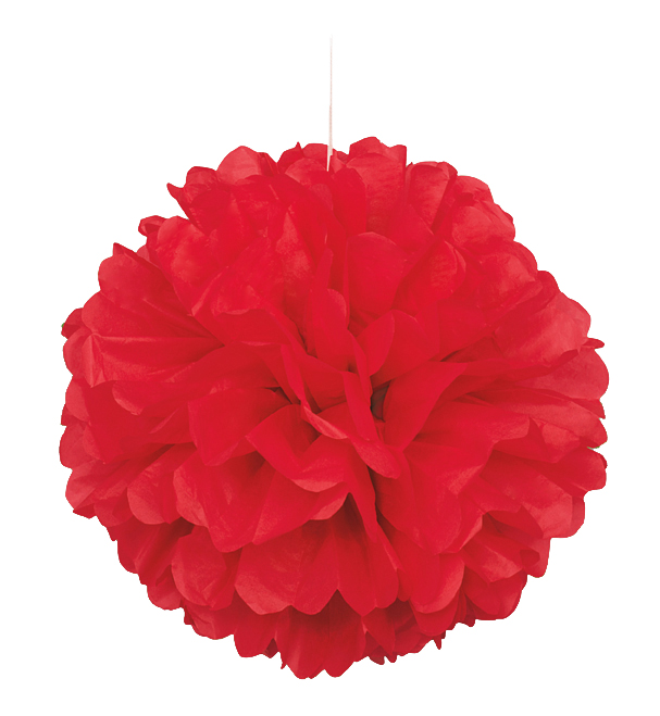 2699-Puff-Ball-rot.jpg 2699-Puff-Ball-rot.jpg
