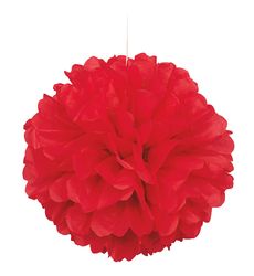 2699-Puff-Ball-rot.jpg 2699-Puff-Ball-rot.jpg