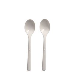 26991-50-Circulware-by-Haval-Kaffeeloeffel-PP-MF-13-cm-weiss-extra-stabil.jpg 26991-50-Circulware-by-Haval-Kaffeeloeffel-PP-MF-13-cm-weiss-extra-stabil.jpg