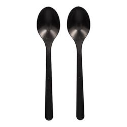 26994-50-Circulware-by-Haval-Loeffel-PP-MF-18-5-cm-schwarz-extra-stabil.jpg 26994-50-Circulware-by-Haval-Loeffel-PP-MF-18-5-cm-schwarz-extra-stabil.jpg
