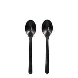 26995-50-Circulware-by-Haval-Kaffeeloeffel-PP-MF-13-cm-schwarz-extra-stabil.jpg 26995-50-Circulware-by-Haval-Kaffeeloeffel-PP-MF-13-cm-schwarz-extra-stabil.jpg