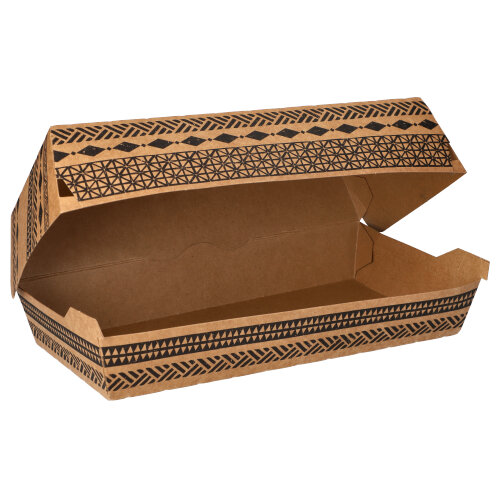 26997-300-Baguetteboxen--Pappe-5-3-cm-x-13-1-cm-x-24-8-cm-braun-Maori-gross.jpg 26997-300-Baguetteboxen--Pappe-5-3-cm-x-13-1-cm-x-24-8-cm-braun-Maori-gross.jpg