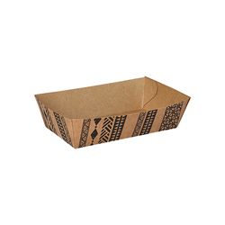 27000-400-Snacktrays--Pappe-3-5-cm-x-10-5-cm-x-14-cm-braun-Maori-mittel.jpg 27000-400-Snacktrays--Pappe-3-5-cm-x-10-5-cm-x-14-cm-braun-Maori-mittel.jpg
