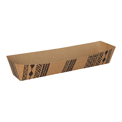 27002-500-Snacktrays--Pappe-3-5-cm-x-7-4-cm-x-20-2-cm-braun-Maori.jpg 27002-500-Snacktrays--Pappe-3-5-cm-x-7-4-cm-x-20-2-cm-braun-Maori.jpg
