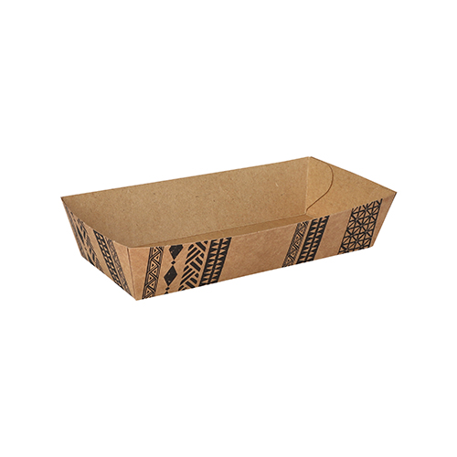 27004-500-Snacktrays--Pappe-3-6-cm-x-10-6-cm-x-17-2-cm-braun-Maori-extra-gross.jpg 27004-500-Snacktrays--Pappe-3-6-cm-x-10-6-cm-x-17-2-cm-braun-Maori-extra-gross.jpg
