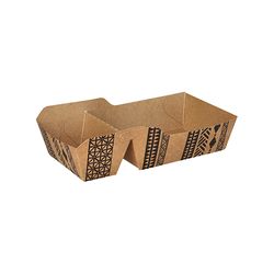 27005-500-Pommes-Frites-Trays--Pappe-2-geteilt-3-5-cm-x-9-5-cm-x-16-9-cm-braun-Maori-klein.jpg 27005-500-Pommes-Frites-Trays--Pappe-2-geteilt-3-5-cm-x-9-5-cm-x-16-9-cm-braun-Maori-klein.jpg
