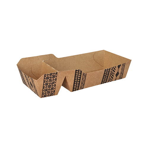 27006-480-Pommes-Frites-Trays--Pappe-2-geteilt-3-6-cm-x-10-cm-x-18-5-cm-braun-Maori-mittel.jpg 27006-480-Pommes-Frites-Trays--Pappe-2-geteilt-3-6-cm-x-10-cm-x-18-5-cm-braun-Maori-mittel.jpg