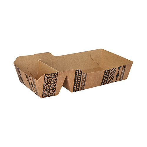 27007-360-Pommes-Frites-Trays--Pappe-2-geteilt-3-5-cm-x-11-cm-x-18-5-cm-braun-Maori-extra-gross.jpg 27007-360-Pommes-Frites-Trays--Pappe-2-geteilt-3-5-cm-x-11-cm-x-18-5-cm-braun-Maori-extra-gross.jpg
