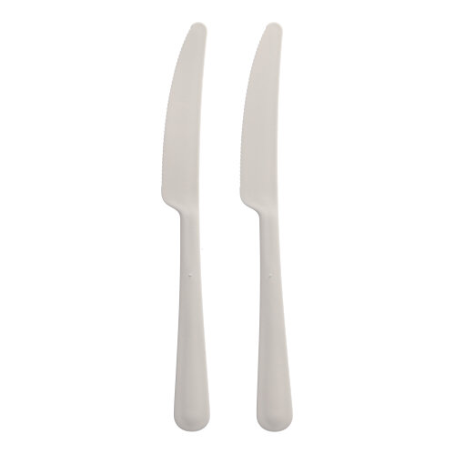 27009-200-Circulware-by-Haval-Messer-PP-MF-19-7-cm-weiss-Gaia-extra-stabil.jpg 27009-200-Circulware-by-Haval-Messer-PP-MF-19-7-cm-weiss-Gaia-extra-stabil.jpg