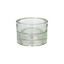 27017-6x-Kerzenhalter-Glas----8-2-cm----5-7-cm-klar-2in1-fuer-Teelichte-und-Maxilichte.jpg 27017-6x-Kerzenhalter-Glas----8-2-cm----5-7-cm-klar-2in1-fuer-Teelichte-und-Maxilichte.jpg