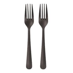 27021-200-Circulware-by-Haval-Gabeln-PP-MF-19-cm-schwarz-Gaia-extra-stabil.jpg 27021-200-Circulware-by-Haval-Gabeln-PP-MF-19-cm-schwarz-Gaia-extra-stabil.jpg
