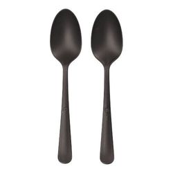 27023-200-Circulware-by-Haval-Loeffel-PP-MF-19-cm-schwarz-Gaia-extra-stabil.jpg 27023-200-Circulware-by-Haval-Loeffel-PP-MF-19-cm-schwarz-Gaia-extra-stabil.jpg