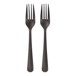 27024-100-Circulware-by-Haval-Gabeln-PP-MF-19-cm-schwarz-Gaia-extra-stabil--in-Spenderbox.jpg 27024-100-Circulware-by-Haval-Gabeln-PP-MF-19-cm-schwarz-Gaia-extra-stabil--in-Spenderbox.jpg