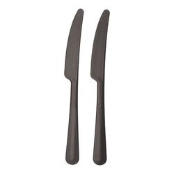 27025-200-Circulware-by-Haval-Messer-PP-MF-19-7-cm-schwarz-Gaia-extra-stabil--in-Spenderbox.jpg 27025-200-Circulware-by-Haval-Messer-PP-MF-19-7-cm-schwarz-Gaia-extra-stabil--in-Spenderbox.jpg
