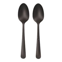 27026-100-Circulware-by-Haval-Loeffel-PP-MF-19-cm-schwarz-Gaia-extra-stabil--in-Spenderbox.jpg 27026-100-Circulware-by-Haval-Loeffel-PP-MF-19-cm-schwarz-Gaia-extra-stabil--in-Spenderbox.jpg