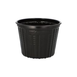 27031-500-Snack--und-Suppenbecher--PP-500-ml----11-5-cm----8-5-cm-schwarz.jpg 27031-500-Snack--und-Suppenbecher--PP-500-ml----11-5-cm----8-5-cm-schwarz.jpg