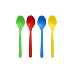 27041-50-Circulware-by-Haval-Eisloeffel-PP-MF-13-cm-farbig-sortiert-extra-stabil.jpg 27041-50-Circulware-by-Haval-Eisloeffel-PP-MF-13-cm-farbig-sortiert-extra-stabil.jpg