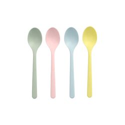 27042-50-Circulware-by-Haval-Eisloeffel-PP-MF-13-cm-farbig-sortiert-extra-stabil.jpg 27042-50-Circulware-by-Haval-Eisloeffel-PP-MF-13-cm-farbig-sortiert-extra-stabil.jpg