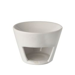 27064-Flavour-by-GALA-4x-Duft-Lampe--Keramik----11-cm----8-cm-weiss.jpg 27064-Flavour-by-GALA-4x-Duft-Lampe--Keramik----11-cm----8-cm-weiss.jpg
