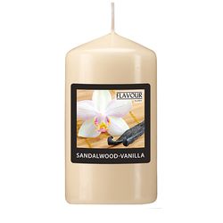27065-Flavour-by-GALA-6x-Duft-Stumpenkerze----58-mm----110-mm-elfenbein-Sandalwood-Vanilla.jpg 27065-Flavour-by-GALA-6x-Duft-Stumpenkerze----58-mm----110-mm-elfenbein-Sandalwood-Vanilla.jpg