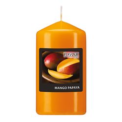 27069-Flavour-by-GALA-6x-Duft-Stumpenkerze----58-mm----110-mm-pfirsich-Mango-Papaya.jpg 27069-Flavour-by-GALA-6x-Duft-Stumpenkerze----58-mm----110-mm-pfirsich-Mango-Papaya.jpg