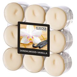 27073-180-Flavour-by-GALA-Duftlichte----37-5-mm----16-6-mm-elfenbein-Sandalwood-Vanilla.jpg 27073-180-Flavour-by-GALA-Duftlichte----37-5-mm----16-6-mm-elfenbein-Sandalwood-Vanilla.jpg