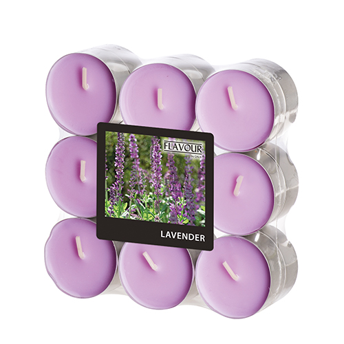 27074-180-Flavour-by-GALA-Duftlichte----37-5-mm----16-6-mm-violett-Lavender.jpg 27074-180-Flavour-by-GALA-Duftlichte----37-5-mm----16-6-mm-violett-Lavender.jpg