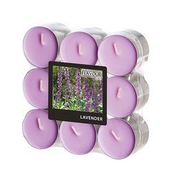 27074-180-Flavour-by-GALA-Duftlichte----37-5-mm----16-6-mm-violett-Lavender.jpg 27074-180-Flavour-by-GALA-Duftlichte----37-5-mm----16-6-mm-violett-Lavender.jpg