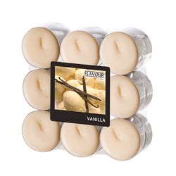 27075-180-Flavour-by-GALA-Duftlichte----37-5-mm----16-6-mm-creme-Vanilla.jpg 27075-180-Flavour-by-GALA-Duftlichte----37-5-mm----16-6-mm-creme-Vanilla.jpg