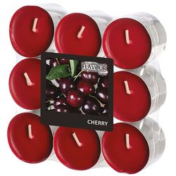 27079-180-Flavour-by-GALA-Duftlichte----37-5-mm----16-6-mm-bordeaux-Cherry.jpg 27079-180-Flavour-by-GALA-Duftlichte----37-5-mm----16-6-mm-bordeaux-Cherry.jpg