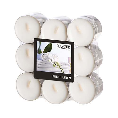 27080-180-Flavour-by-GALA-Duftlichte----37-5-mm----16-6-mm-weiss-Fresh-Linen.jpg 27080-180-Flavour-by-GALA-Duftlichte----37-5-mm----16-6-mm-weiss-Fresh-Linen.jpg