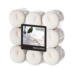 27080-180-Flavour-by-GALA-Duftlichte----37-5-mm----16-6-mm-weiss-Fresh-Linen.jpg 27080-180-Flavour-by-GALA-Duftlichte----37-5-mm----16-6-mm-weiss-Fresh-Linen.jpg