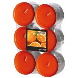 27084-144-Flavour-by-GALA-Maxi-Duftlichte----58-mm----24-mm-orange-Orange.jpg 27084-144-Flavour-by-GALA-Maxi-Duftlichte----58-mm----24-mm-orange-Orange.jpg