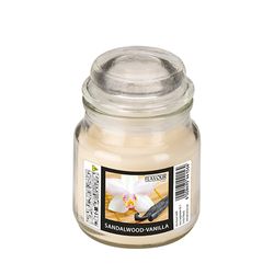 27089-Flavour-by-GALA-6x-Bonbonglas-mit-Wachsfuellung----63-mm----85-mm-elfenbein-Sandalwood-Vanilla.jpg 27089-Flavour-by-GALA-6x-Bonbonglas-mit-Wachsfuellung----63-mm----85-mm-elfenbein-Sandalwood-Vanilla.jpg